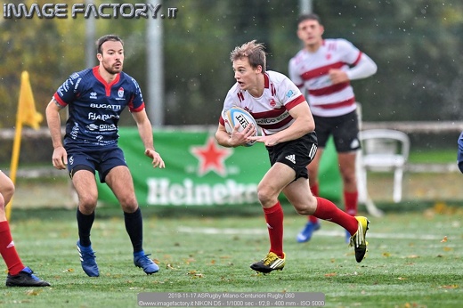 2019-11-17 ASRugby Milano-Centurioni Rugby 060